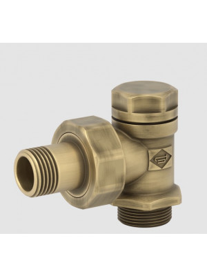 Kit Vannes CLASSIC ART - POLETTI