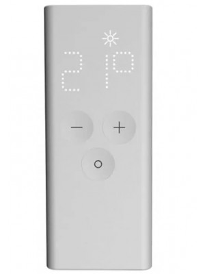 Télécommande IHD Radiofréquence - ACOVA