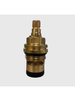 Têtes Céramiques PAINI 53581ZD