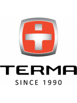 DEVIS N° 2601/CCA LA VILLA HAUSSMANN