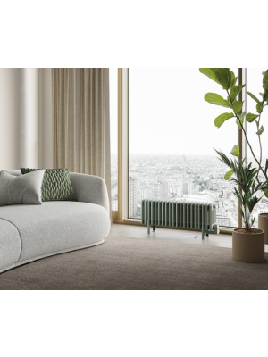 TESI  - Radiateur Electrique - IRSAP