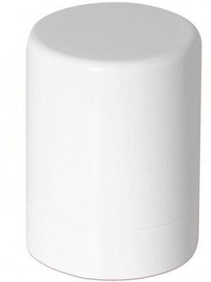 Têtes Manuellles - POLETTI - Bouchon Manuel pour radiateur