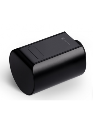 Tête Thermostatique Connectée VAZ Smart (Wi-Fi)