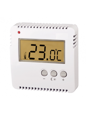 Thermostat CC14
