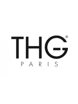 Ecrou borgne et tige filetee - Encastre 9566 - THG