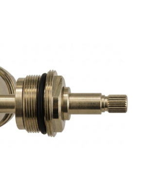 Cartouche inverseur - THG