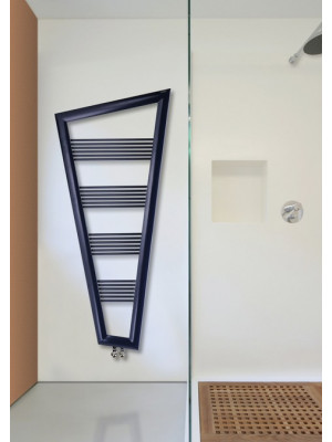 Sèche-Serviettes TRAP Mixte