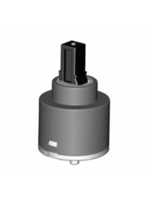 Cartouche sélecteur pour mitigeur douche - VALENTIN