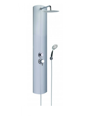 TOTMY TOO - Colonne de Douche thermostatique - VALENTIN