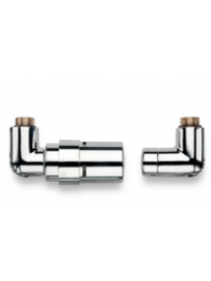 Robinetterie - PRIMULA - VASCO