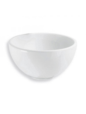 LAVABO LAVE-MAINS CERAMIQUE