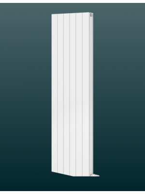 VONARIS Vertical - Chauffage Central - H : 2000 - FINIMETAL