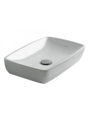 LAVABO CERAMIQUE H10