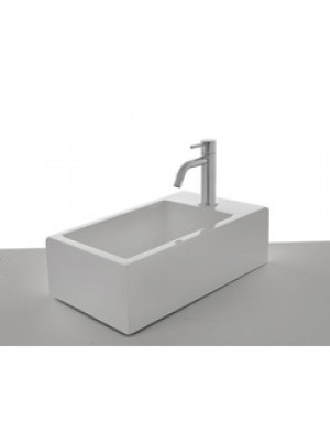 LAVE-MAINS CERAMIQUE HOX MINI