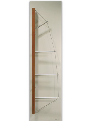 Sèche-Serviettes YACHT