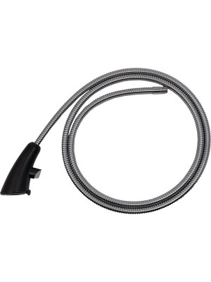 Flexible douchette - ZOÉ - KWC