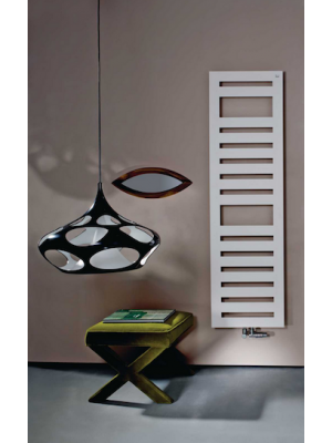 METROPOLITAIN - SS - Mixte - ZEHNDER