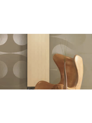 RADIAPANEL VV - CC - 2500*770 - 1881 Watts - ZEHNDER