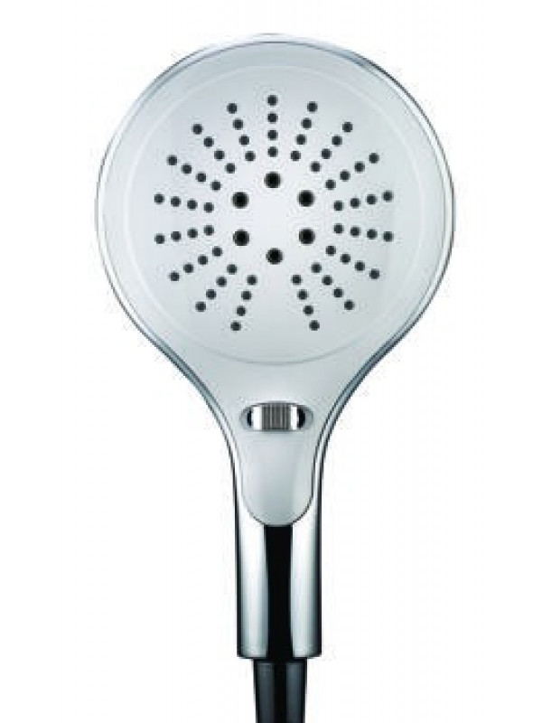 Douchette INOUIE + 3 jets - VALENTIN - 00-920900-000-1-diffuseur-douchette-inouie-plus-thumbnail-image-4117-grande