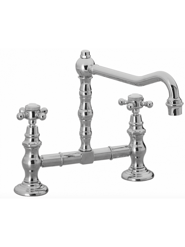 THETIS - Mélangeur lavabo 2 Trous - MARGOT - 012-3-32-00_m_langeur_lavabo_margot