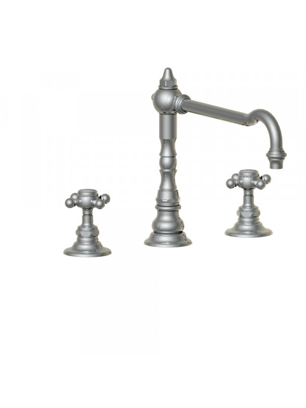 MELANGEUR EVIER JULIA 3 TROUS - 01_104-robinet_cuisine-kitchen-horus