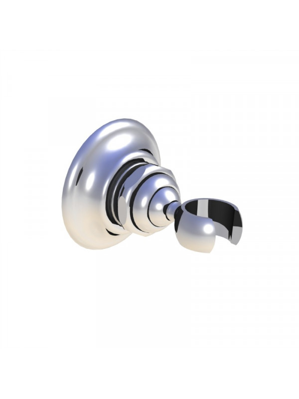 Patere porte-douchette - HORUS - 01_594-robinet-tap-julia_victoria_eloise-horus