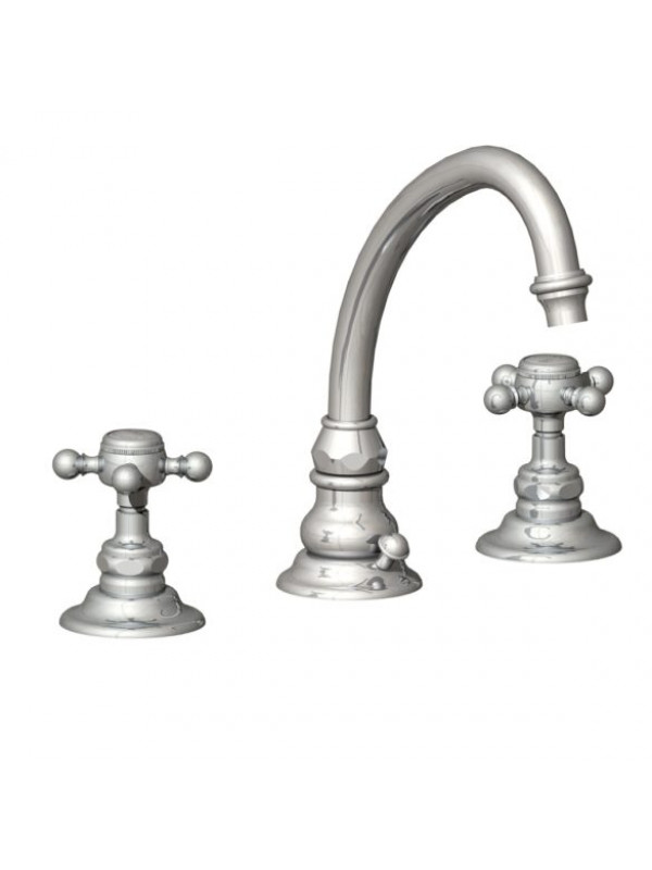 Flexibles d'alimentation - ELOISE 02.260 - HORUS - 02-260-585x585_1_2