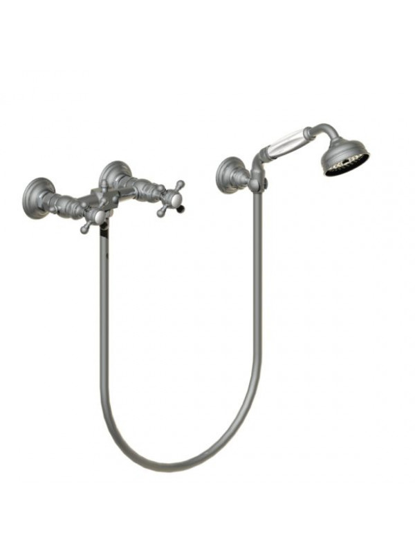 MELANGEUR DOUCHE ELOISE  - 02-516-585x585_ensemble_douche_horus