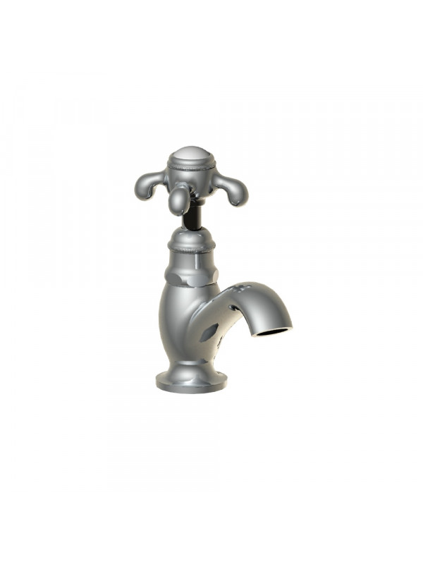 Robinet Lavabo Montmartre Lave Mains 1/2" - 07_231-robinet-montmartre-lave-mains-horus