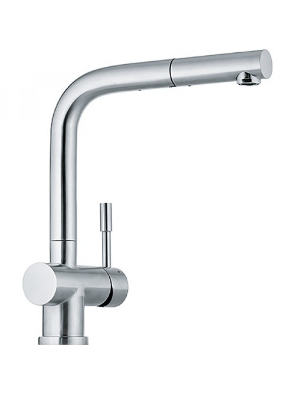 Douchette - FRANKE - 1150083791_atlas_neo