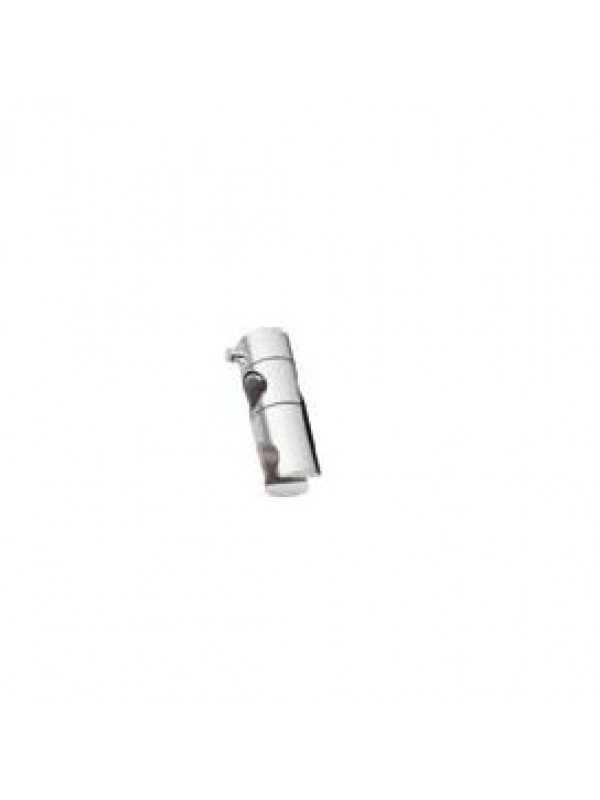 CURSEUR SUPPORT DOUCHETTE POUR BARRE DIA 22MM - 12140000-zb_4001_1