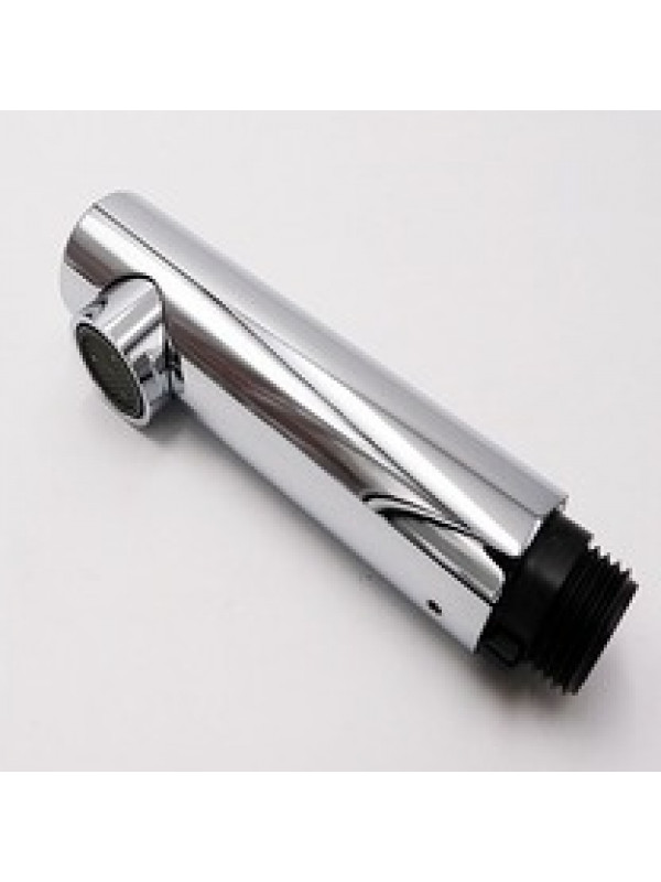 Douchette chrome Franke