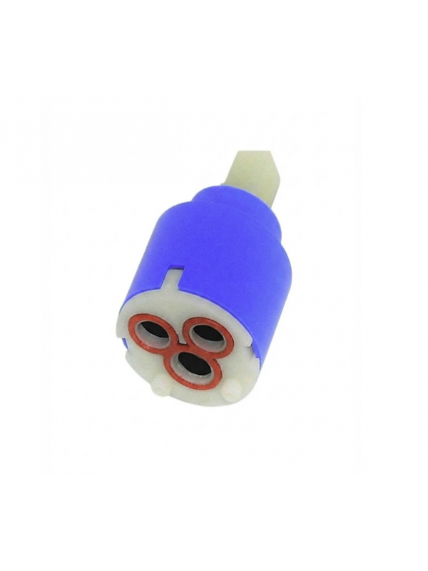 Cartouche céramique ATLAS - FRANKE - 1330372710-cartouche_franke_1