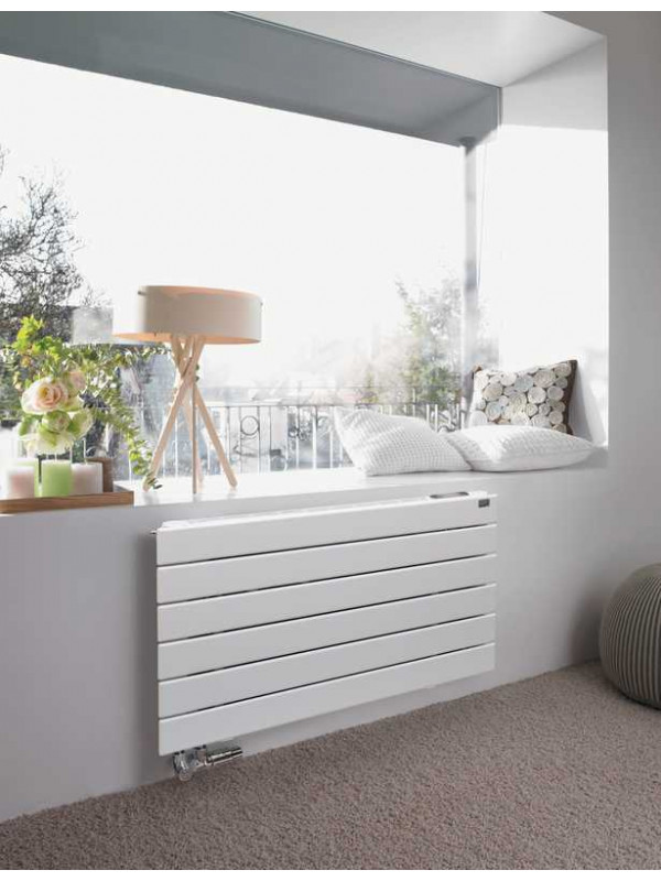 NOVA NEO VENTILO - Chauffage Central - ZEHNDER - 13738_0-nova-neo-zehnder