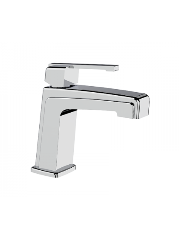  Mitigeur Lavabo avec Vidage Clic-Clac - ZEPHYR - HORUS - 16.709_mitigeur_lavabo_zephyr