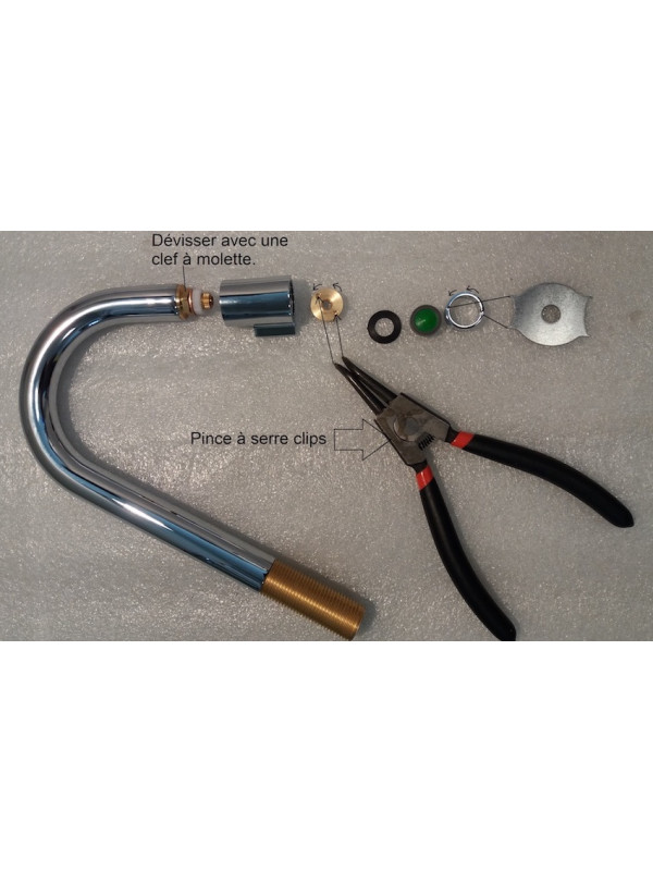 Têtes Céramiques PAINI 1/2" 8231 - 16000fl.aide_d_montage_t_te_c_ramique_-_copie