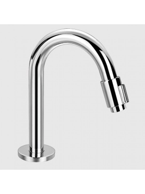 ROBINET SIMPLE TYPE BAR - PAINI - 16000fl