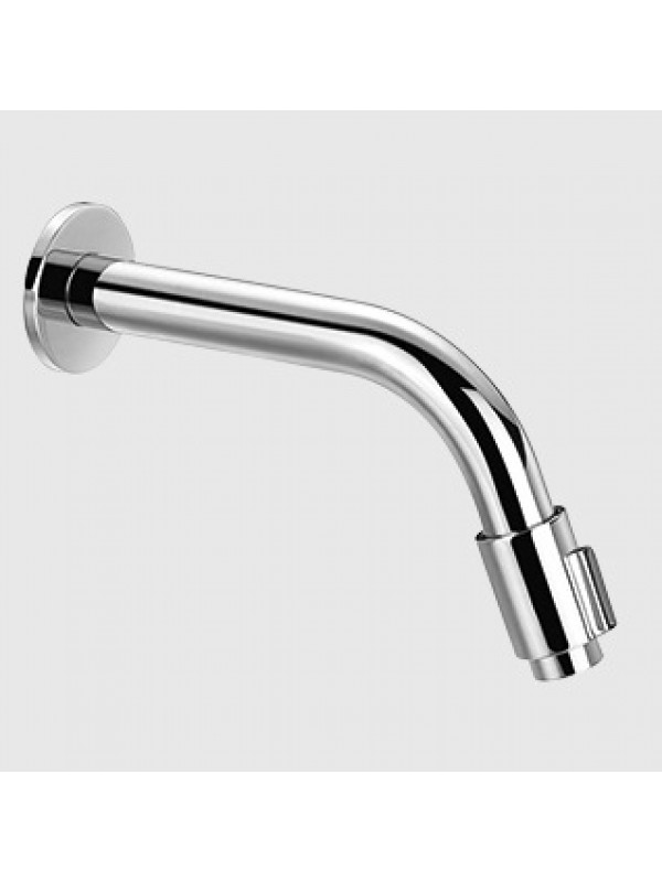 ROBINET SIMPLE MURAL  - PAINI - 16500fl