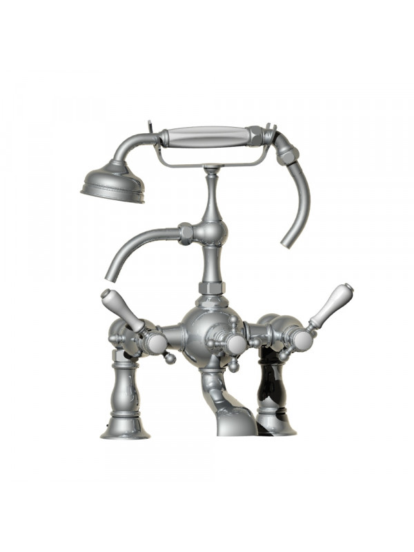 VICTORIA MELANGEUR BAIN-DOUCHE SUR GORGE - 19.435_m_langeur_bain_douche_horus_victoria