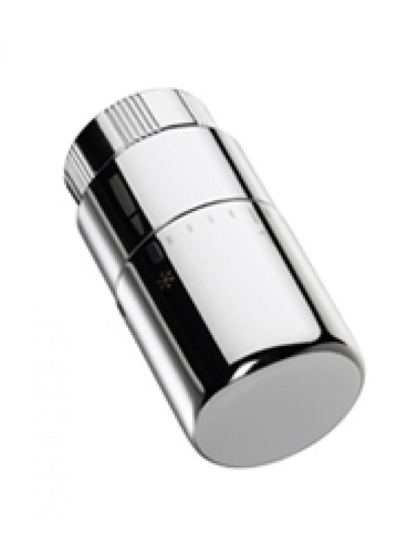 TETE THERMOSTATIQUE CHROME DESIGN - ACOVA - 19_1
