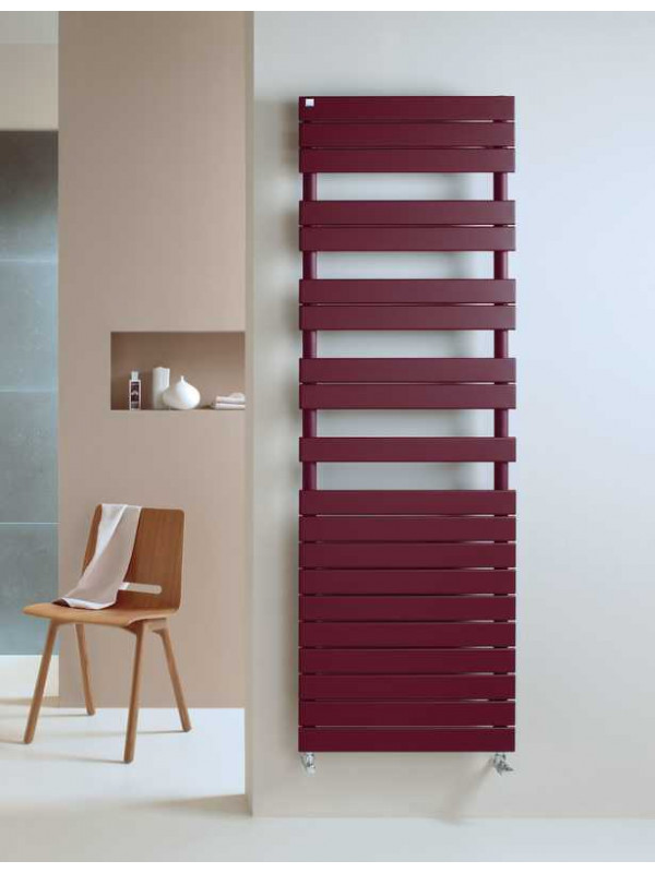 RODA SPA ROE - Electrique - ZEHNDER - 22871-roda_spa_zehnder