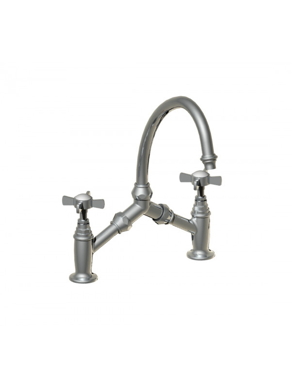 MELANGEUR EVIER COVENTRY  28.121 HORUS CUISINE - 28_121_robinet-tap_cuisine-kitchen_horus