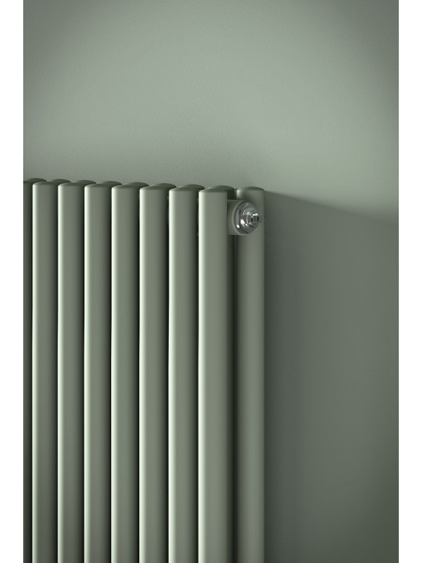 ARPA - IRSAP  - 2_arpa_23_radiateur_decoratif_cyber_confort_irsap-1_2_1