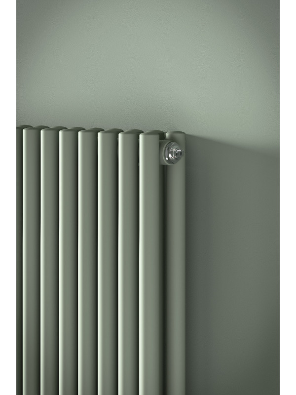 Radiateur Vertical ARPA - IRSAP  - 2_arpa_23_radiateur_decoratif_cyber_confort_irsap-1_2_1_2