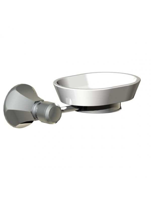 Coupelle porcelaine - ASCOTT 32.605 - HORUS - 32-605-585x585