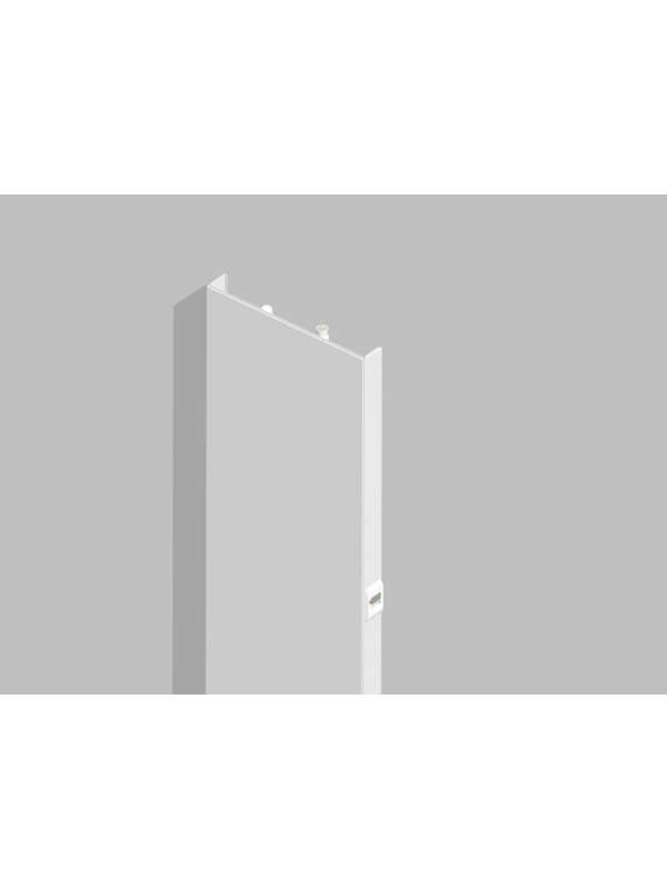 E-PANEL FACE LISSE - VERTICAL - ELECTRIQUE - VASCO - 341_e-panel_vertical_vlak_ep-v-fl_new1