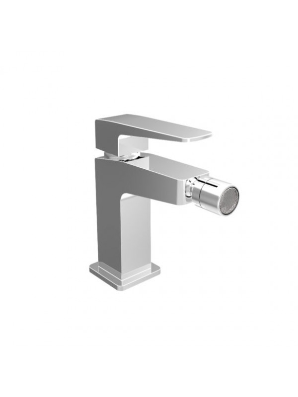 MITIGEUR BIDET ECHO HORUS - 43-771-mitigeur_bidet_echo_horus