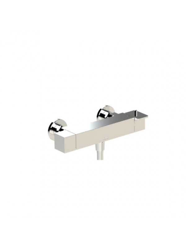 THERMOSTATIQUE DOUCHE ECHO HORUS 43785 - 43-785-thermostatique_douche_echo_horus