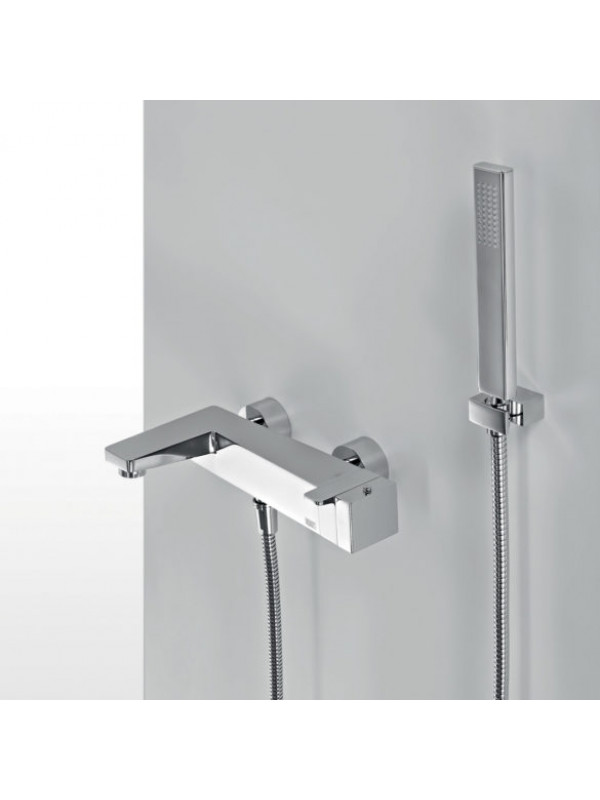 THERMOSTATIQUE BAIN DOUCHE COMPLET ECHO HORUS 43714 - 43714-ensemble_bain_douche_complet_echo_horus_1