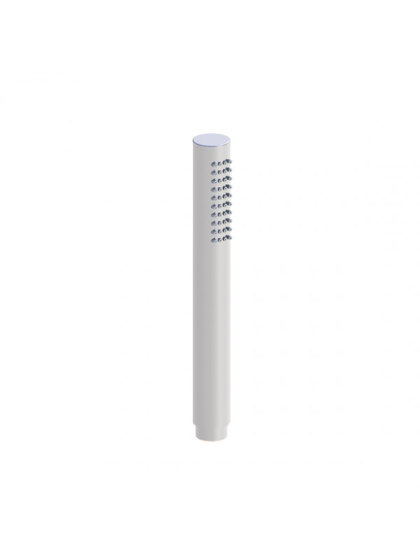 NAJA ENSEMBLE DE DOUCHE SUR RAIL - 4604-douchette-stylo-horus